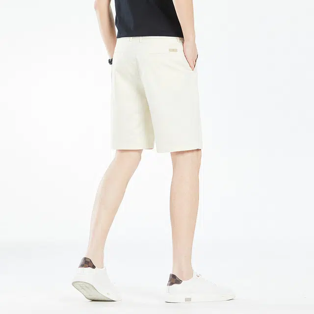 7 FOR ALL MANKIND