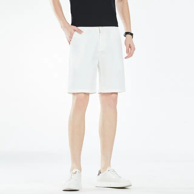 7 FOR ALL MANKIND