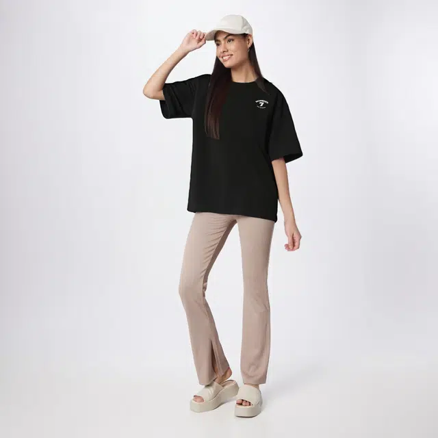 7 FOR ALL MANKIND tLogoT
