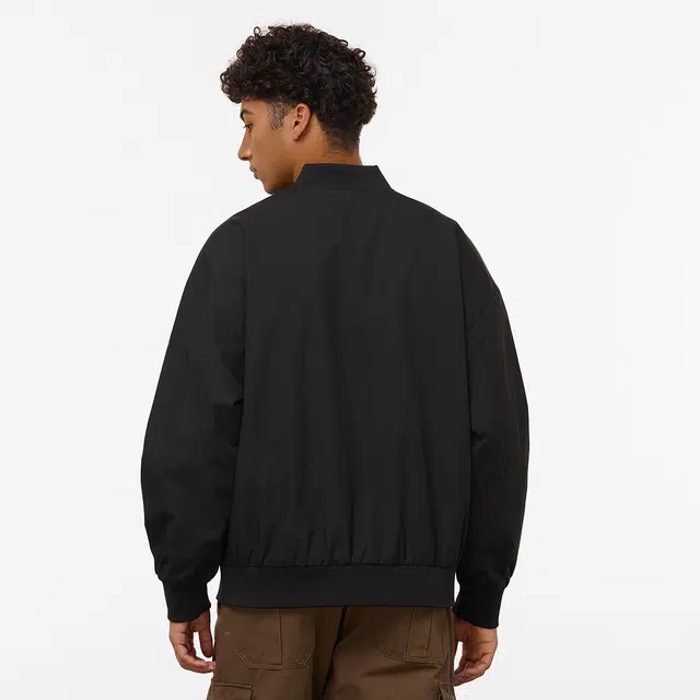 7 FOR ALL MANKIND Clean Fitlogo