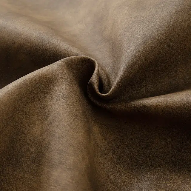 7 FOR ALL MANKIND FW25