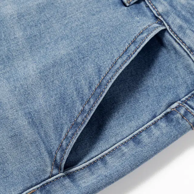 7 FOR ALL MANKIND