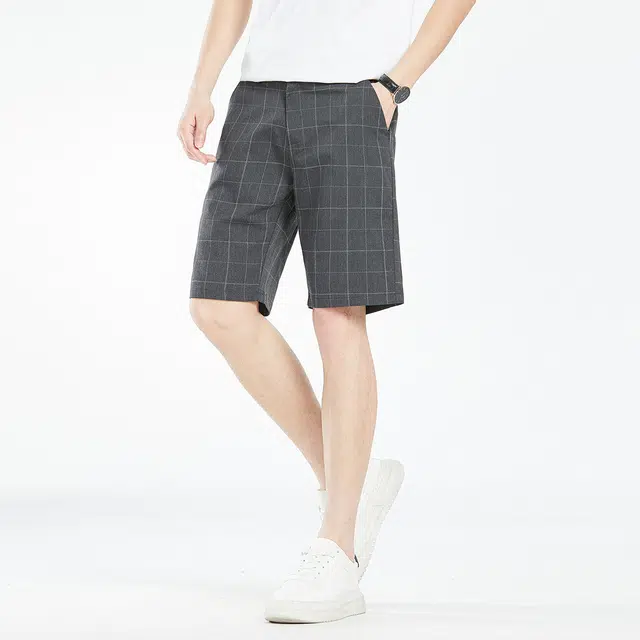 7 FOR ALL MANKIND