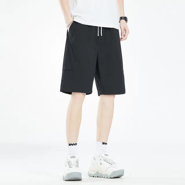 7 FOR ALL MANKIND