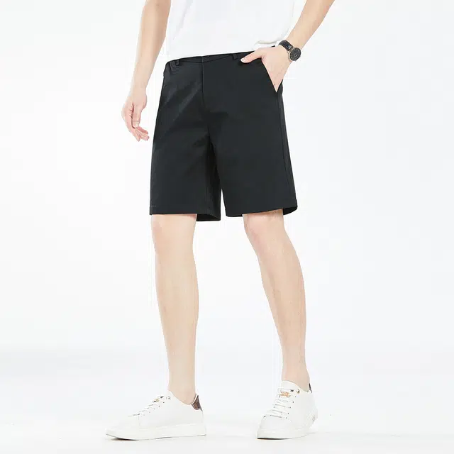 7 FOR ALL MANKIND