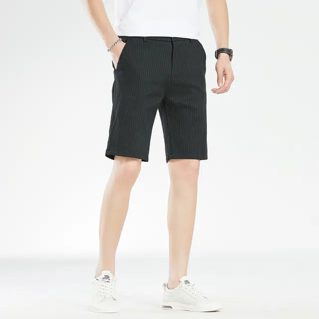 7 FOR ALL MANKIND Cleanfit