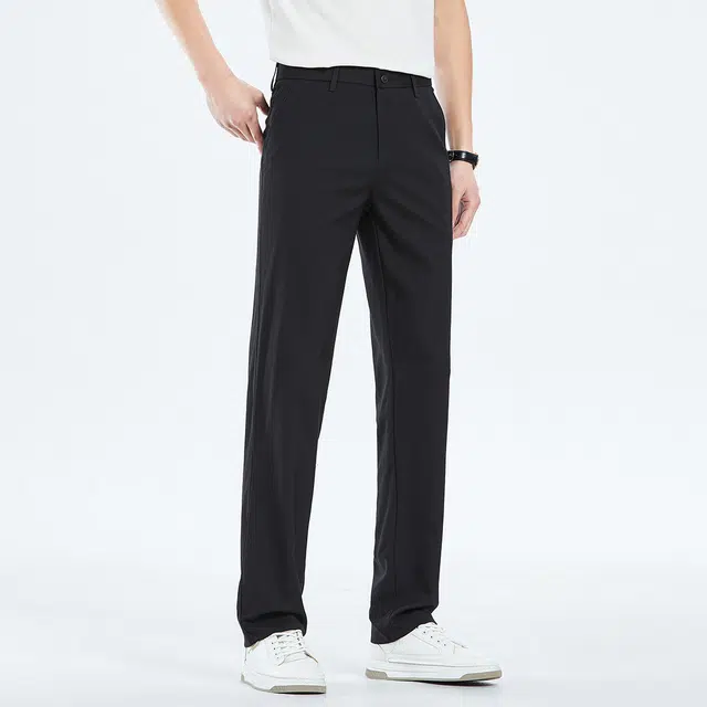7 FOR ALL MANKIND Clean Fit