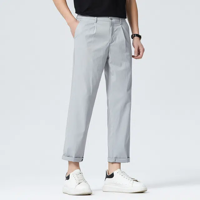 7 FOR ALL MANKIND Clean Fit
