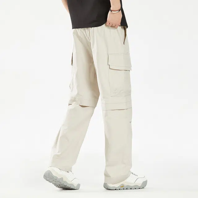 7 FOR ALL MANKIND 100