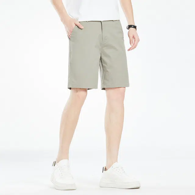 7 FOR ALL MANKIND