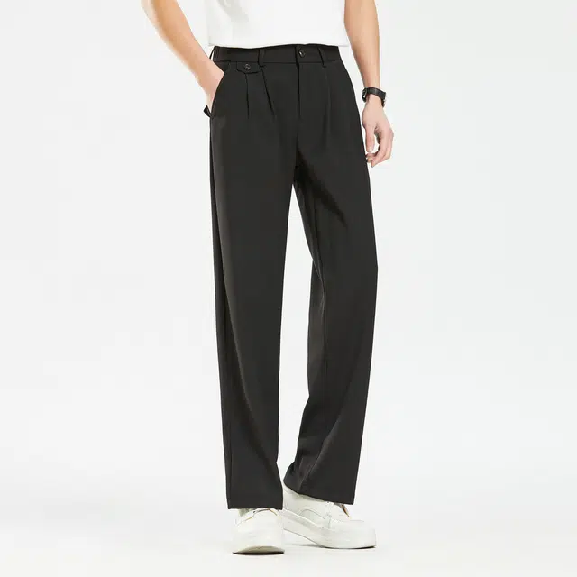 7 FOR ALL MANKIND Clean Fit
