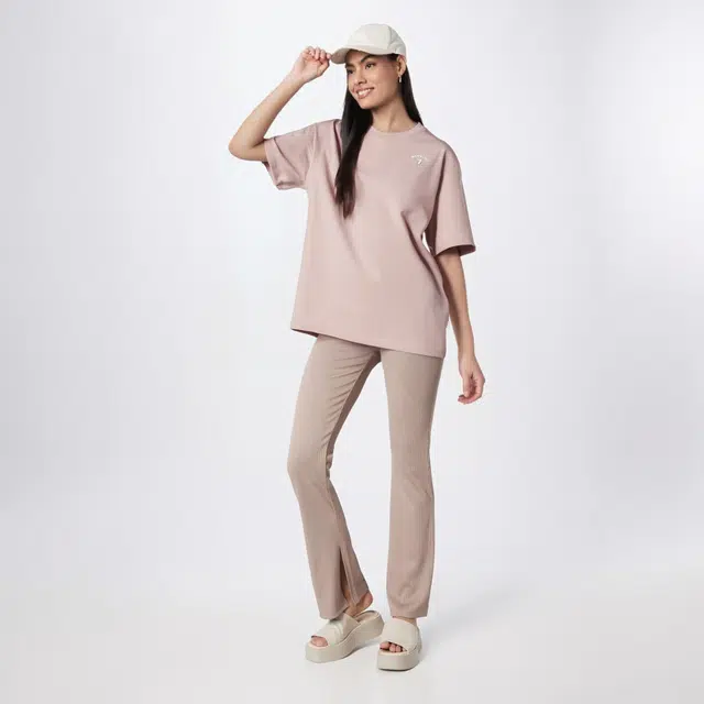 7 FOR ALL MANKIND tLogoT