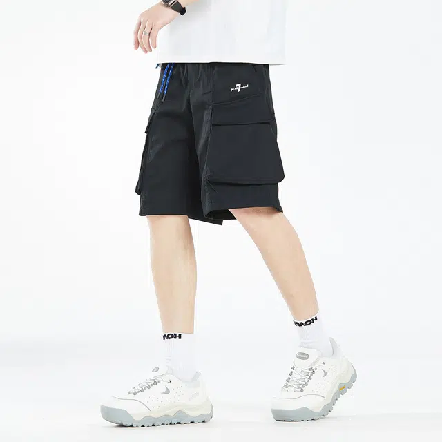 7 FOR ALL MANKIND