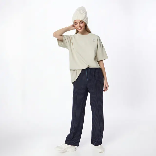 7 FOR ALL MANKIND tLogoT