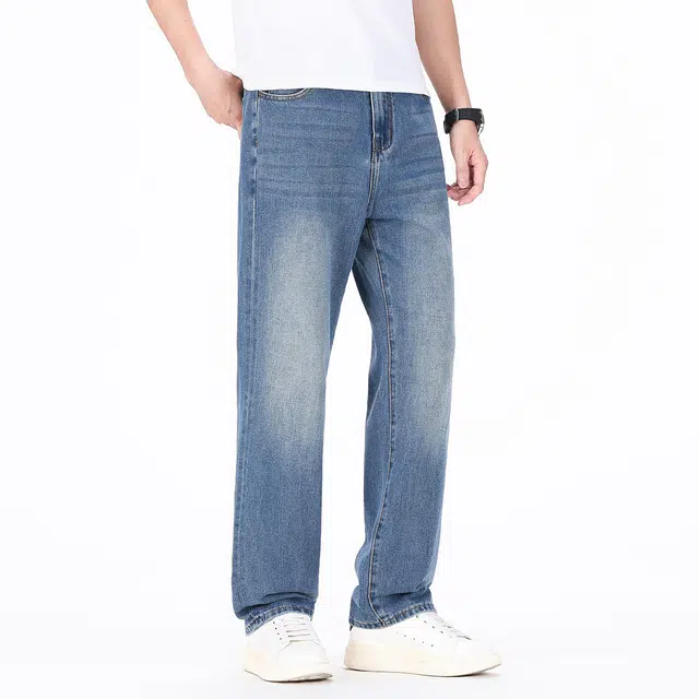 7 FOR ALL MANKIND Clean Fit