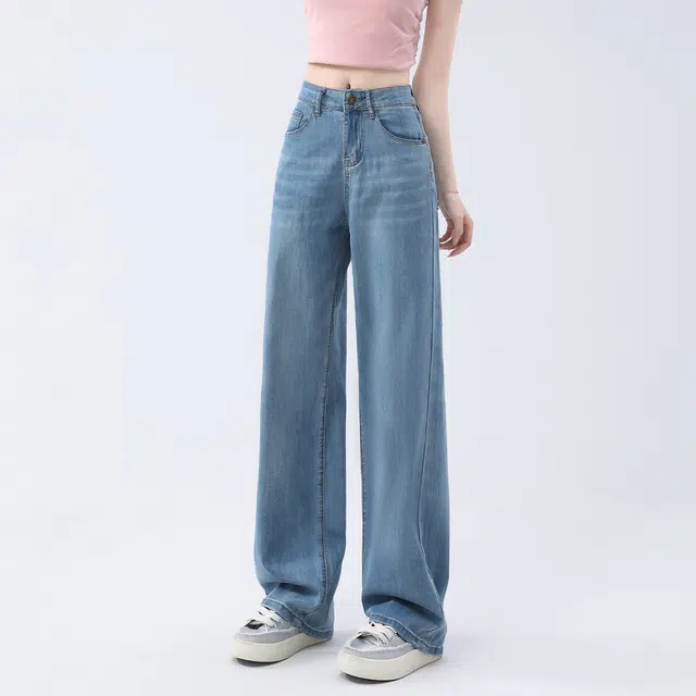 7 FOR ALL MANKIND