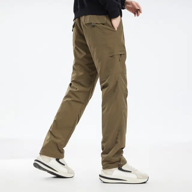 7 FOR ALL MANKIND