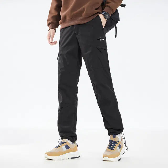 7 FOR ALL MANKIND