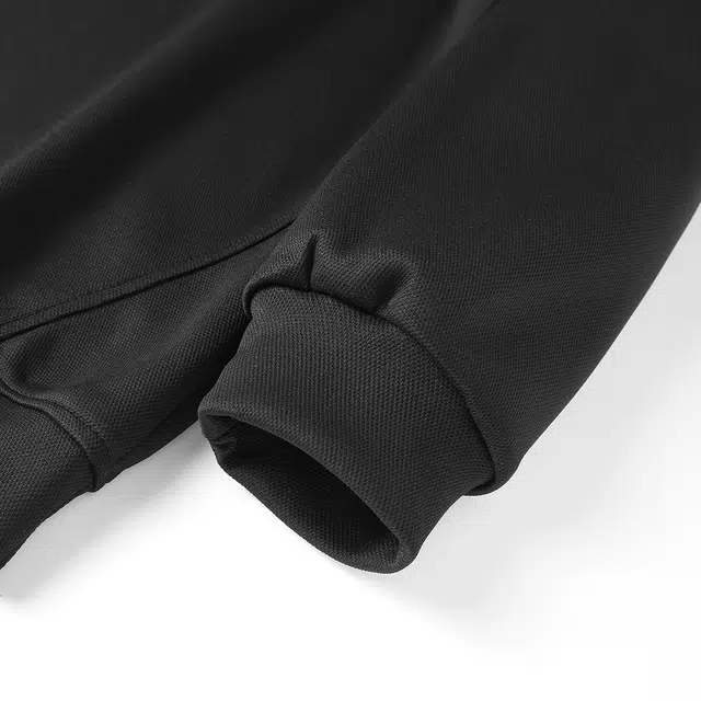 7 FOR ALL MANKIND POLO