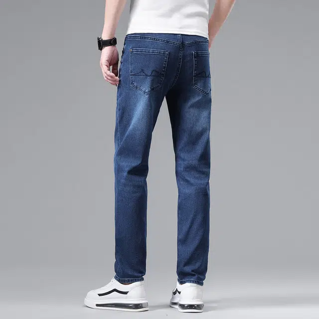 7 FOR ALL MANKIND