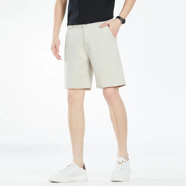 7 FOR ALL MANKIND