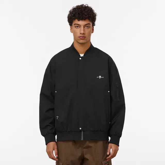 7 FOR ALL MANKIND Clean Fitlogo