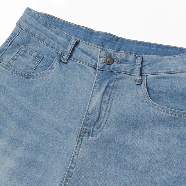 7 FOR ALL MANKIND