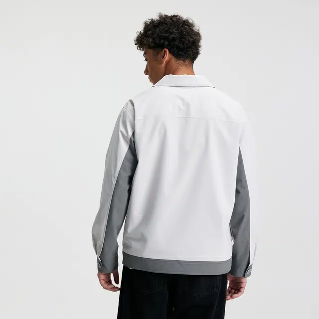 7 FOR ALL MANKIND