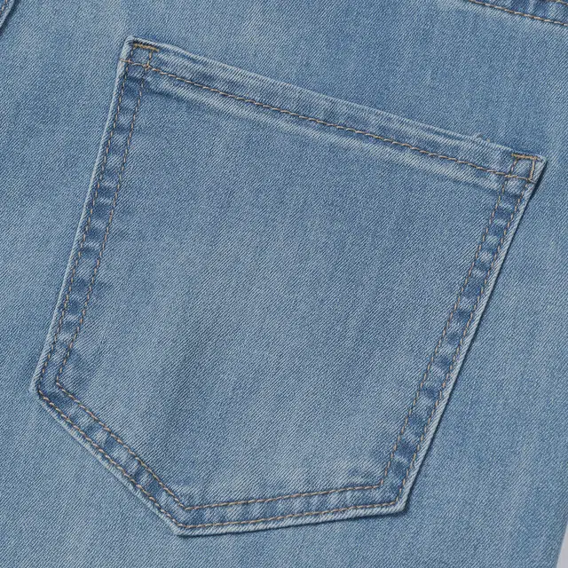 7 FOR ALL MANKIND
