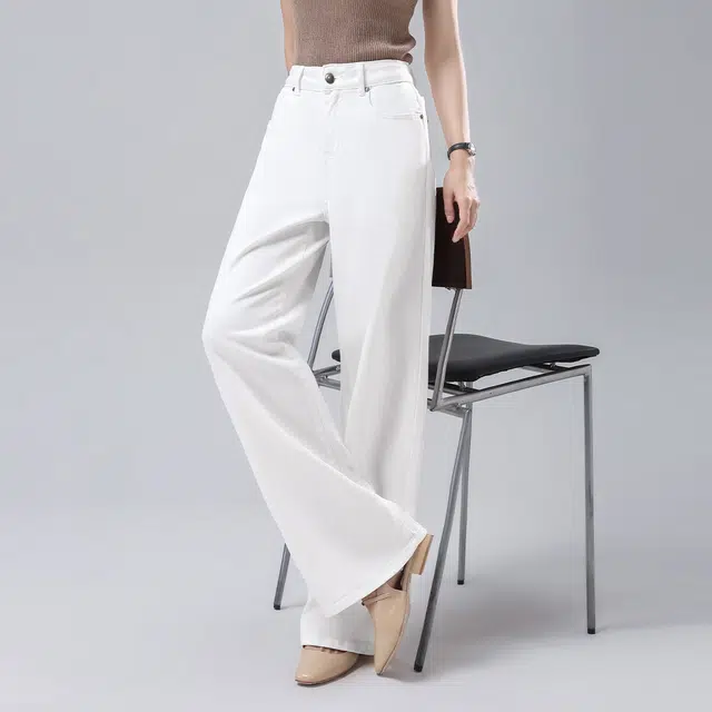 7 FOR ALL MANKIND
