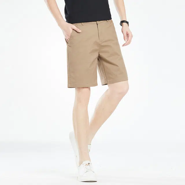 7 FOR ALL MANKIND