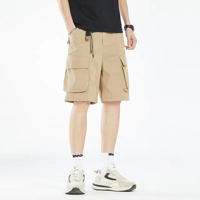7 FOR ALL MANKIND