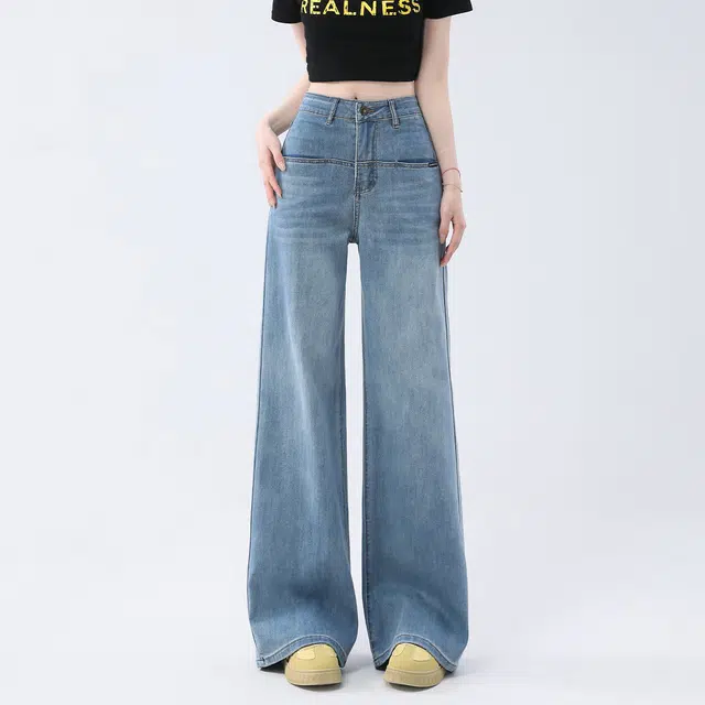 7 FOR ALL MANKIND