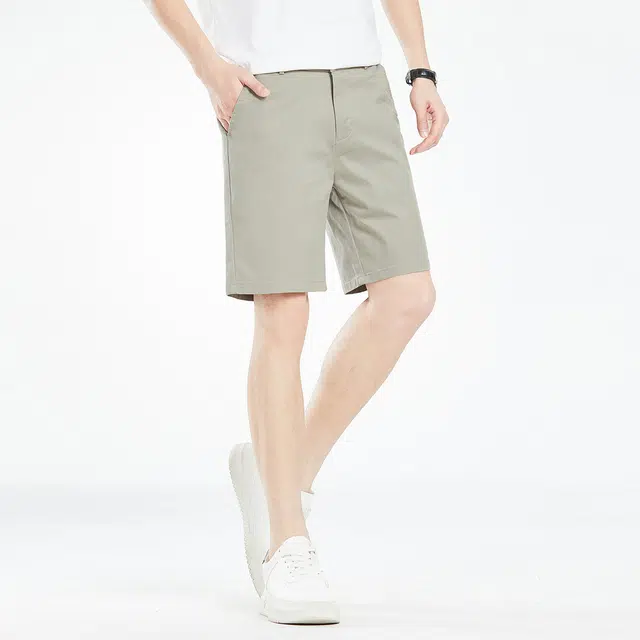 7 FOR ALL MANKIND