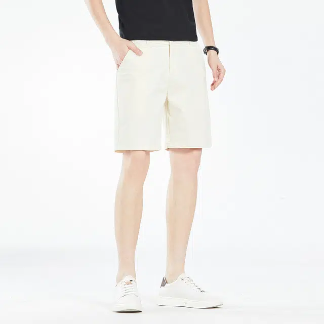 7 FOR ALL MANKIND