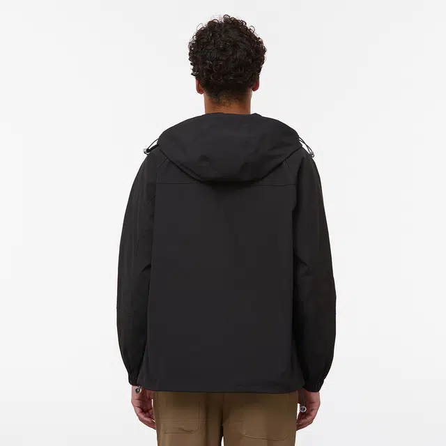 7 FOR ALL MANKIND logo