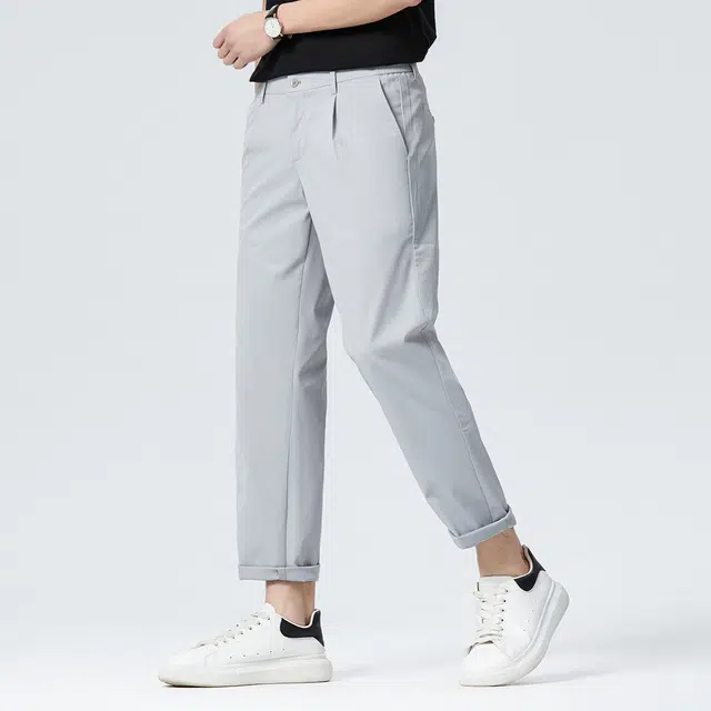 7 FOR ALL MANKIND Clean Fit