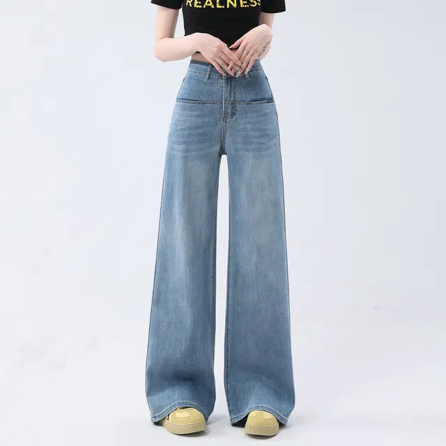 7 FOR ALL MANKIND