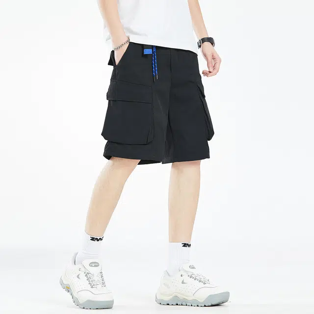 7 FOR ALL MANKIND