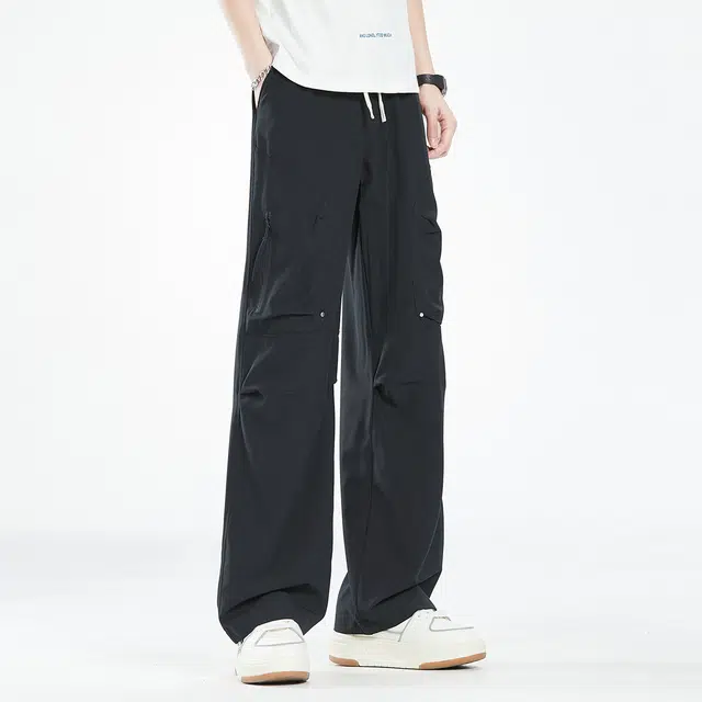 7 FOR ALL MANKIND