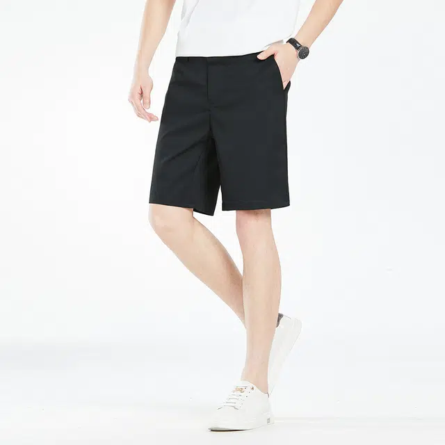 7 FOR ALL MANKIND
