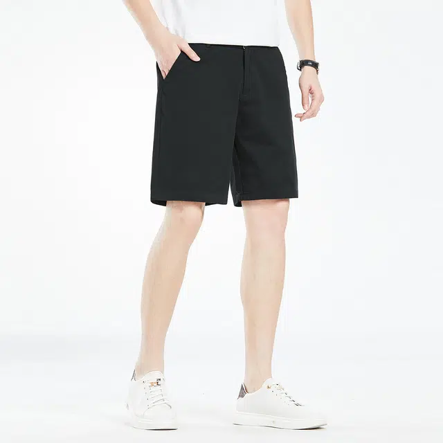 7 FOR ALL MANKIND