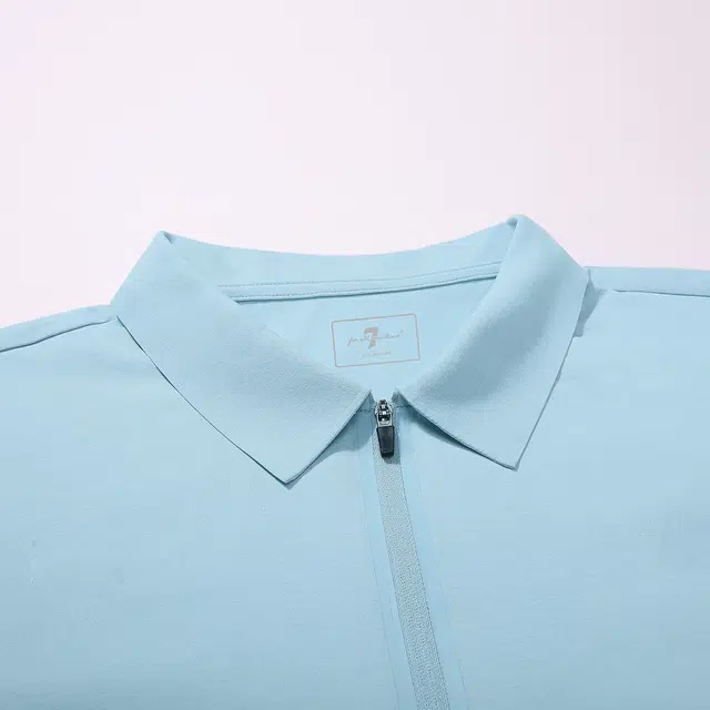 7 FOR ALL MANKIND Polo