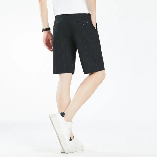 7 FOR ALL MANKIND