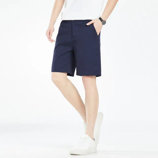 7 FOR ALL MANKIND