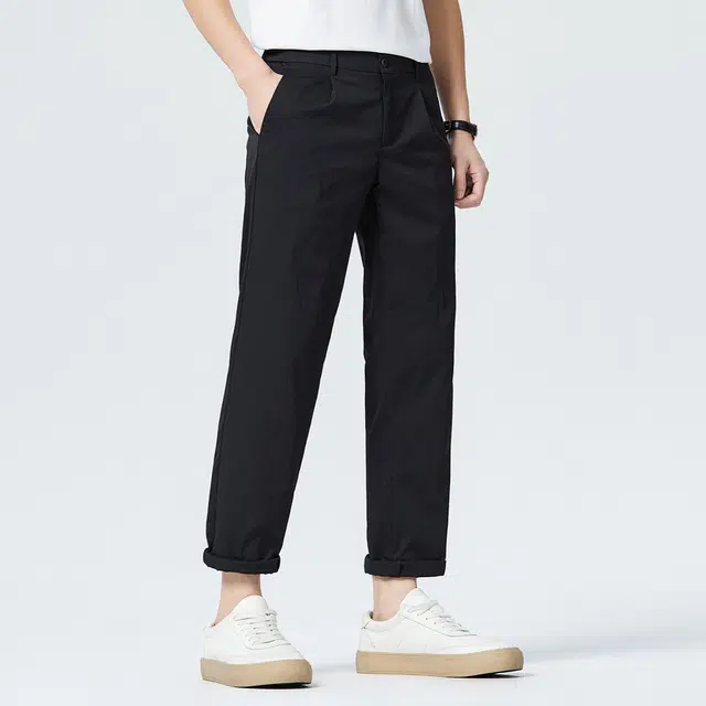 7 FOR ALL MANKIND Clean Fit