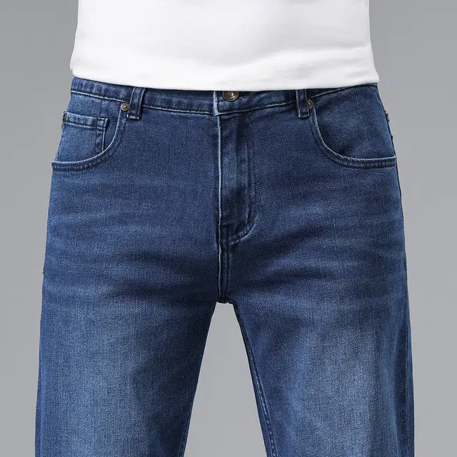7 FOR ALL MANKIND