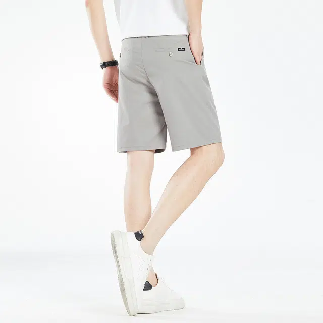 7 FOR ALL MANKIND