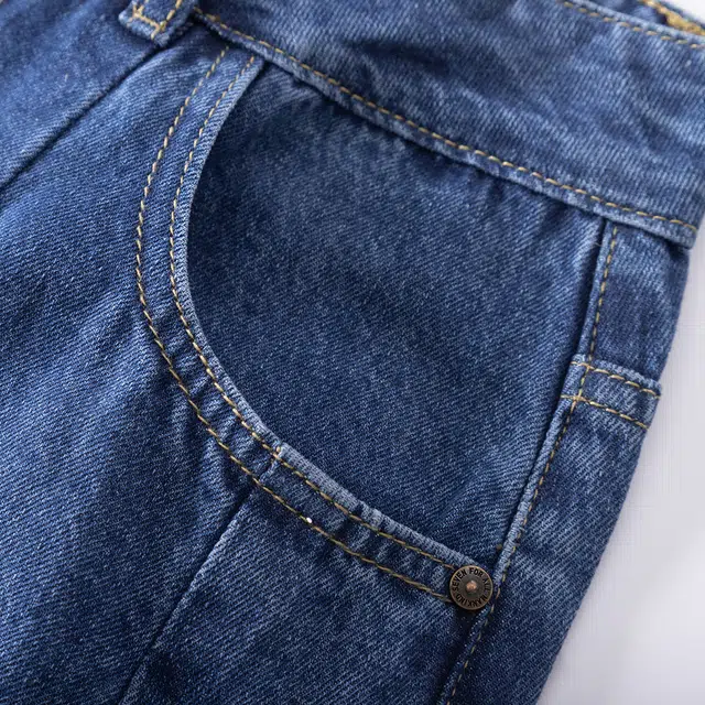 7 FOR ALL MANKIND