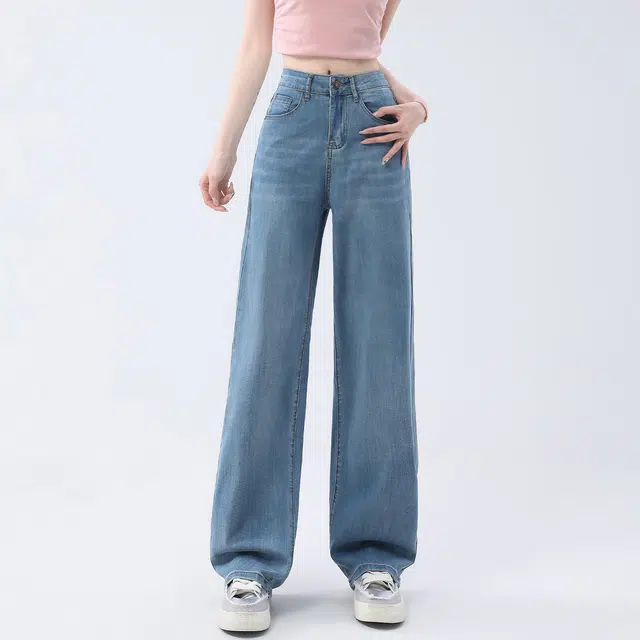 7 FOR ALL MANKIND